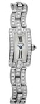 Pre-Owned Cartier Ballerine Watch